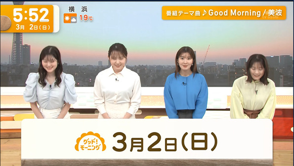 1 (3)