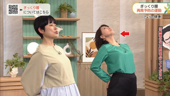 1 (4)