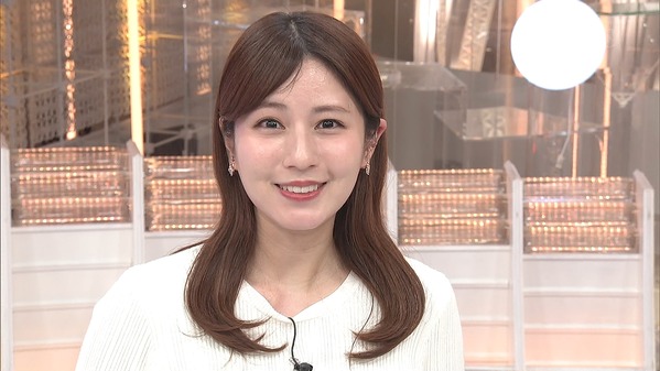 【画像】昨夜の堤礼実さん　3.18