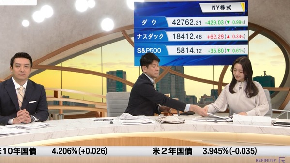 【画像】今日の片淵茜さん　3.5