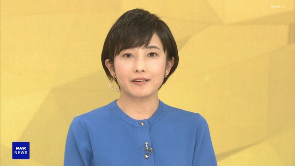 【画像】今日の林田理沙さん　3.1