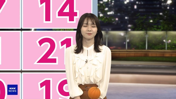 1 (14)