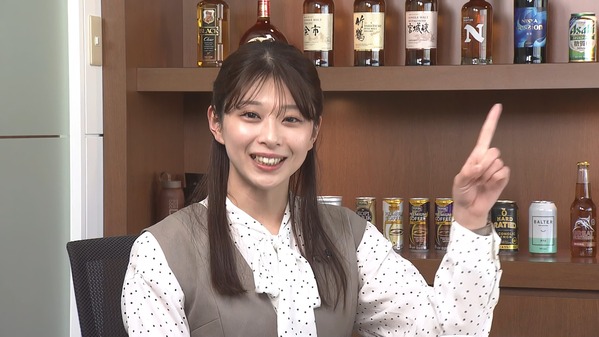 【画像】今日の山本里咲さん　3.30