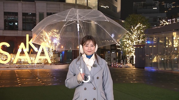【画像】今日の中川絵美里さん　3.8