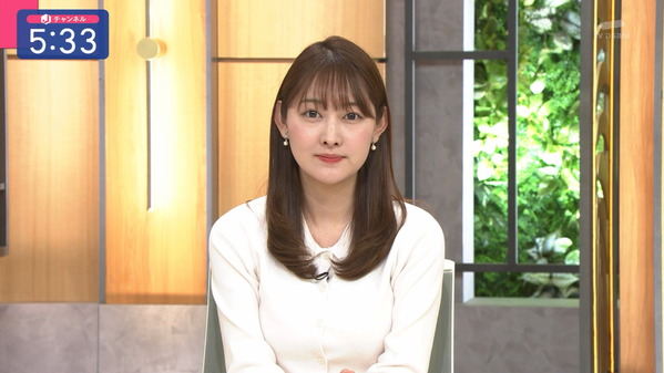 【画像】今日の森山みなみさん　3.6