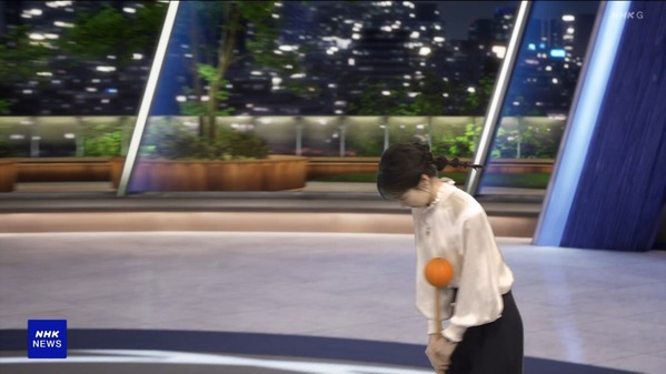 1 (5)