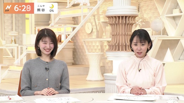 【画像】今日の吉村恵里子さん  3.9