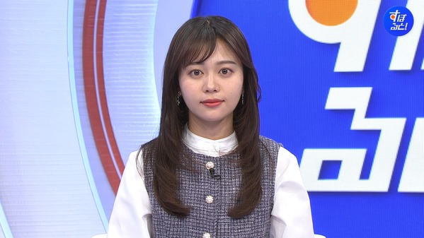 【画像】昨夜の松崎涼佳さん　3.22