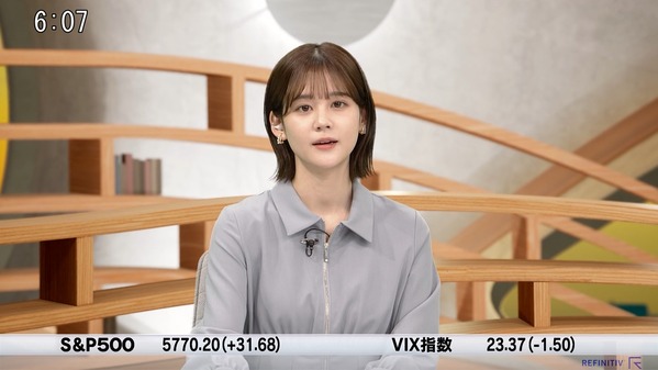 1 (1)