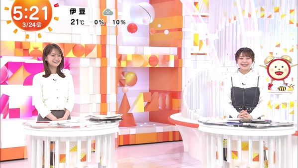 1 (4)