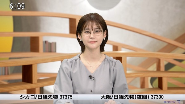 【画像】今日の中原みなみさん　3.4
