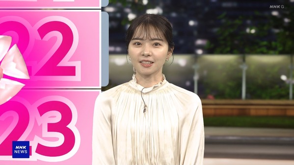 1 (17)