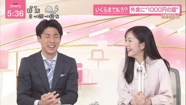 【画像】今日の刈川くるみさん　3.7