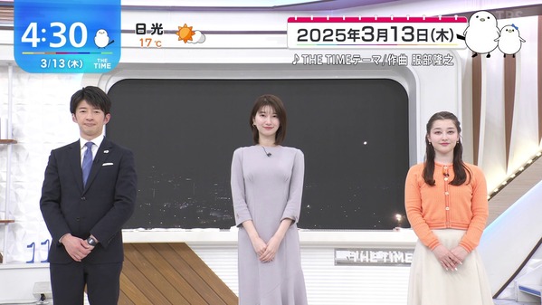 1 (1)