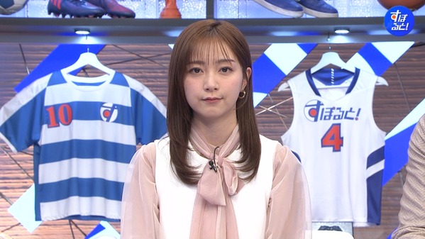 【画像】今日の佐久間みなみさん 3.30