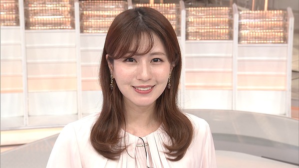 【画像】今日の堤礼実さん　3.12