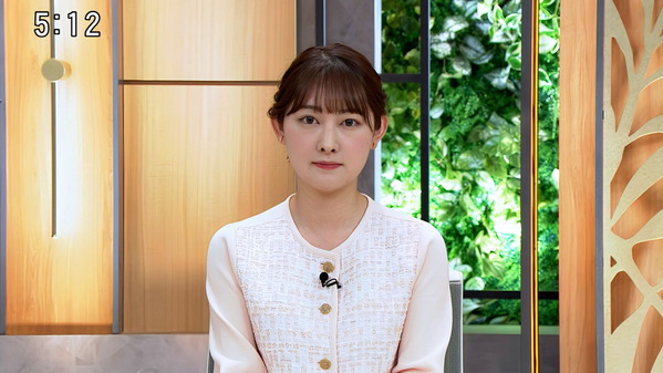 【画像】今日の森山みなみさん 3.26