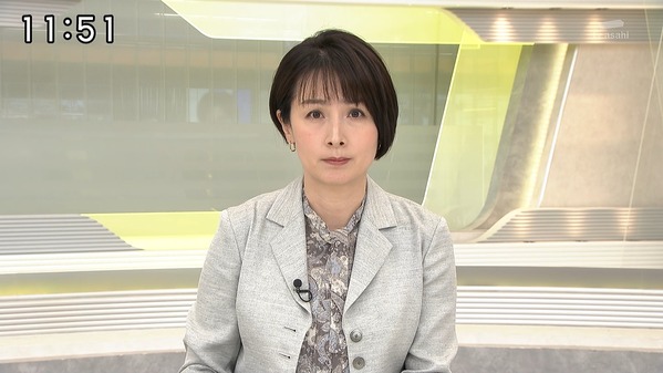 【画像】今日の野村真季さん　3.15