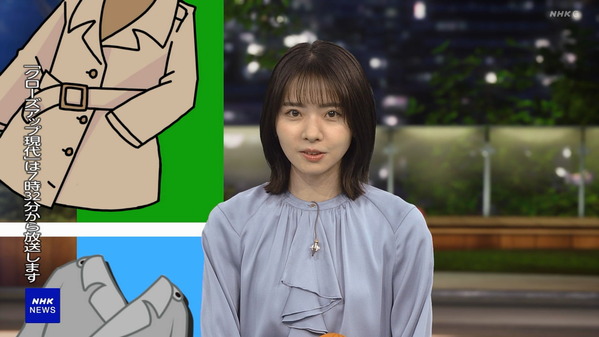 1 (1)