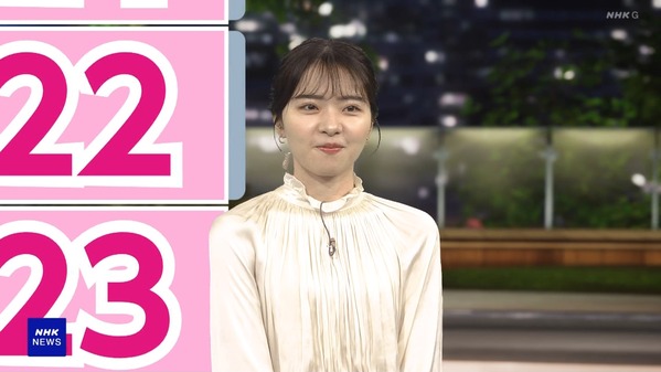 1 (14)