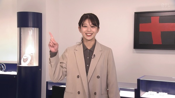 【画像】今日の山本里咲さん　3.16