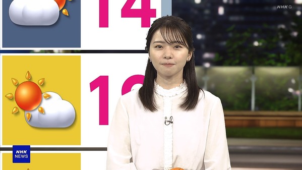 1 (1)