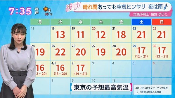 1 (6)