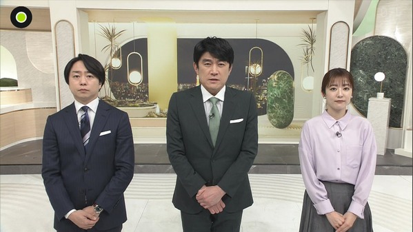 【画像】昨夜の滝菜月さん　3.17