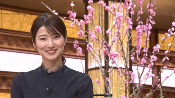 【画像】今日の安藤萌々さん 3.5