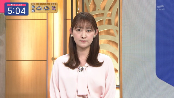 【画像】今日の森山みなみさん　3.10