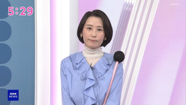 【画像】今日の近藤奈央さん　3.4