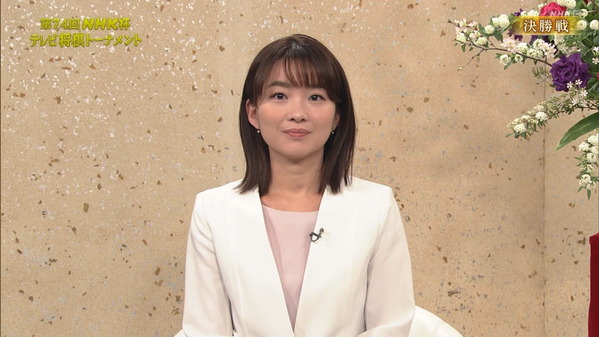 【画像】今日の安藤結衣さん　3.16