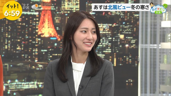 【画像】今日の宮司愛海さんと宮本真綾さん　3.6