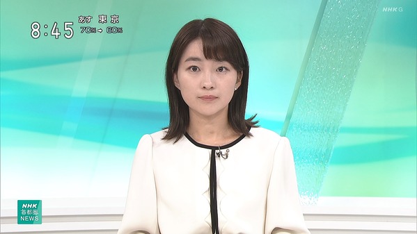 【画像】今日の安藤結衣さん　3.28