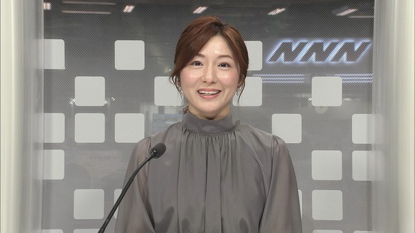 【画像】今日の市來玲奈さん　3.10