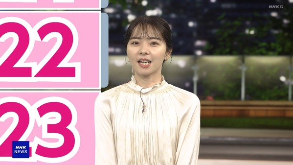 1 (15)