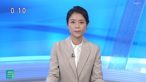 【画像】今日の中山果奈さん　3.22