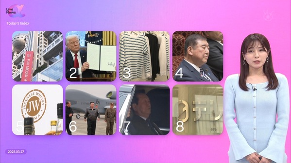 1 (7)