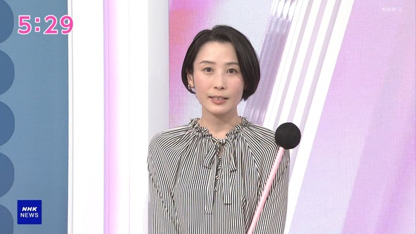 【画像】今日の近藤奈央さん　3.18