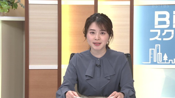 【画像】今日の皆川玲奈さん　3.29