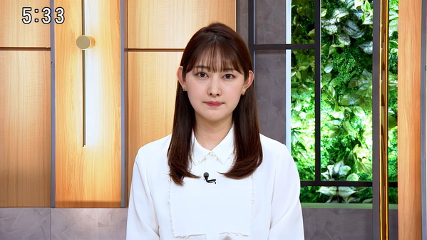 【画像】昨日の森山みなみさん　3.28