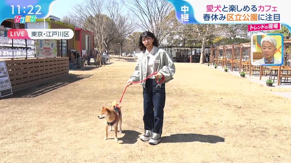 【画像】今日の御手洗菜々さん 3.21