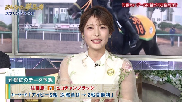 1 (28)