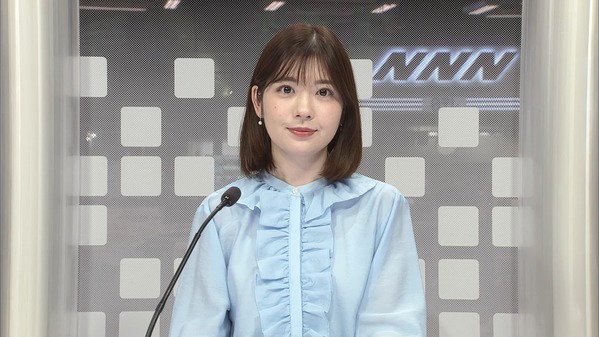 【画像】今日の佐藤真知子さん　3.18