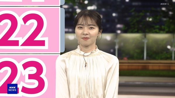 1 (2)