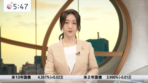 【画像】今日の片淵茜さん　3.28