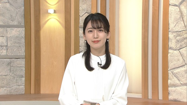 【画像】今日の山本倖千恵さん　3.8
