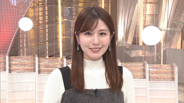 【画像】今日の堤礼実さん　3.13