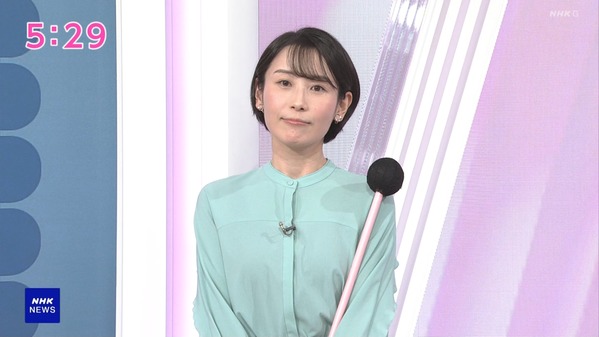 1 (2)