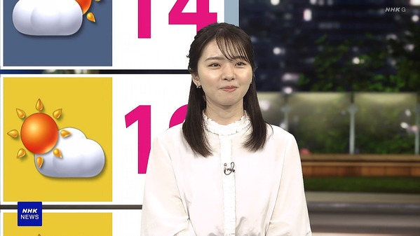 1 (2)